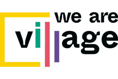 Test - Do not register