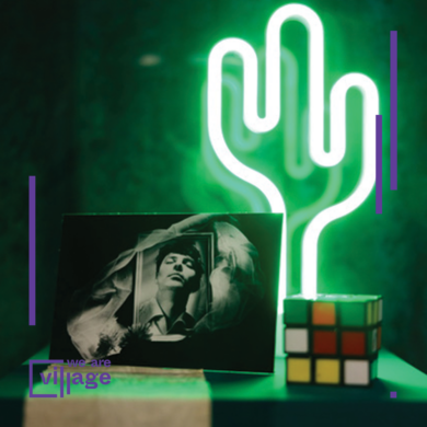 Gemeinsam loslassen und trauern – Queer Bridges