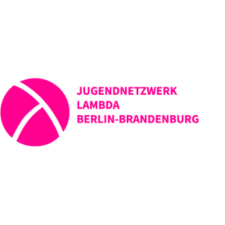 Lambda Jugendnetzwerk Berlin-Brandenburg
