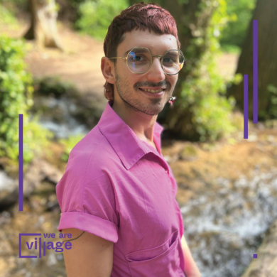 Transfem* Embodied Practices