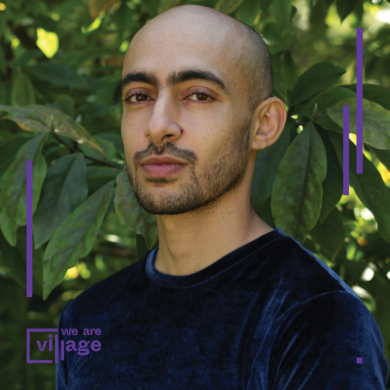 Beyond the Clinic – Queer Bridges