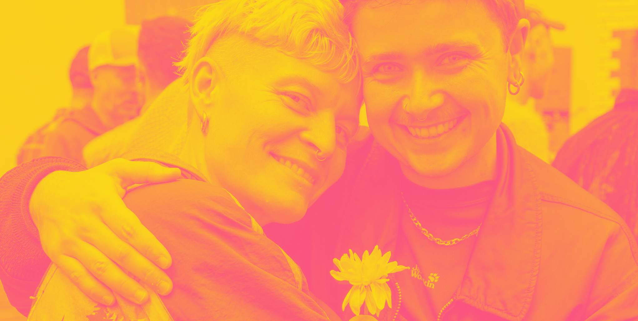 queer connect - digitale community v2 (3)