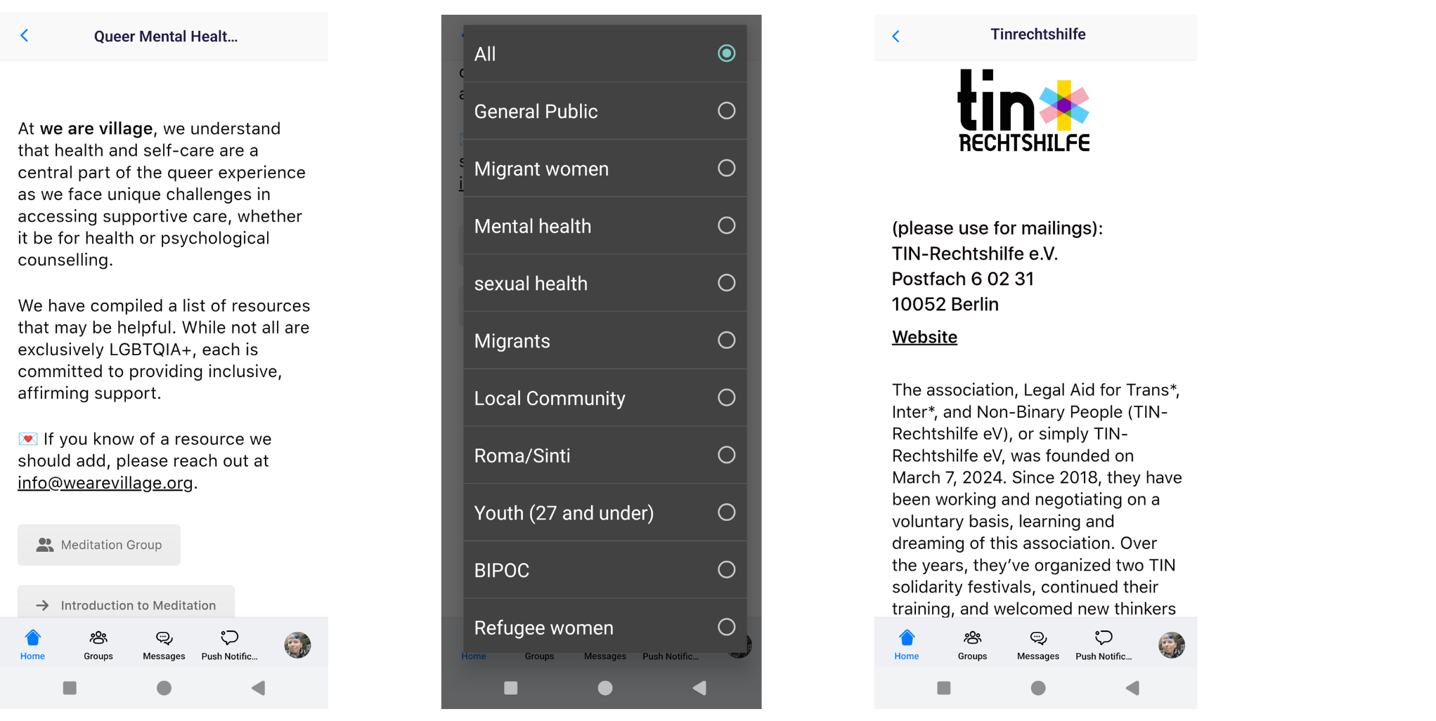 screenshot ressource (2)