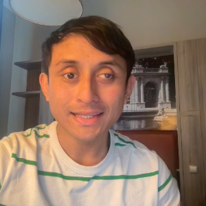 Profilbild von anoe1