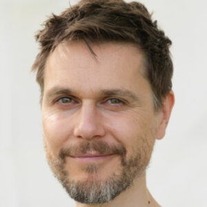 Profile photo of willem