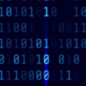 Profile photo of Lars