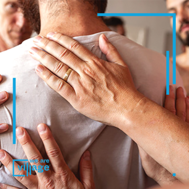 Authentic Eros Weekend