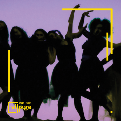 Movement for Trans Femmes