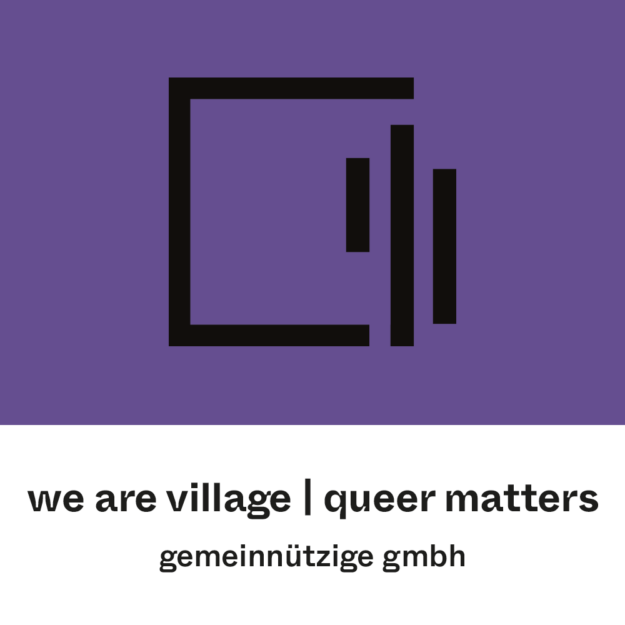 we are village | free admission events