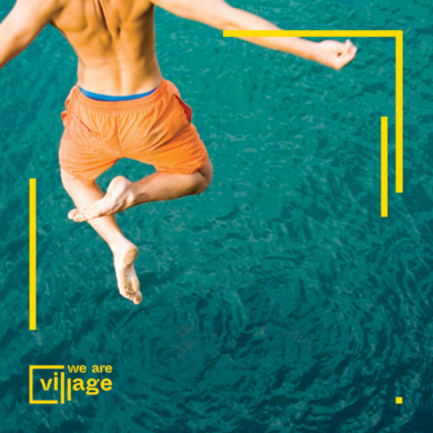 Sensual Touch Lab Series