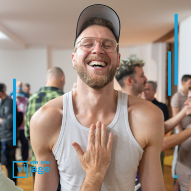 Summer Stretch Festival