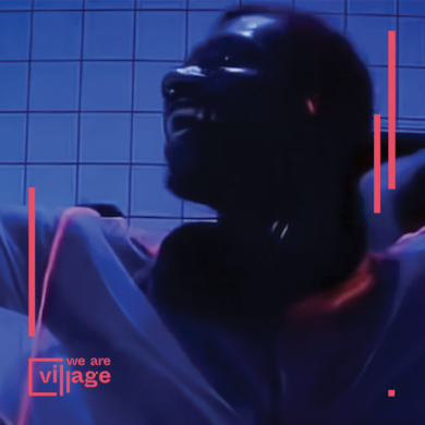 Instinct #15 | Short film program