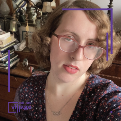 Transfem Voice Liberation