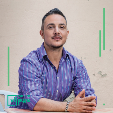 Trans* Generation Meetup