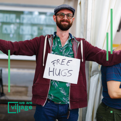 Brain Talk: "Queer Neurodiversity & Medical Cannabis"