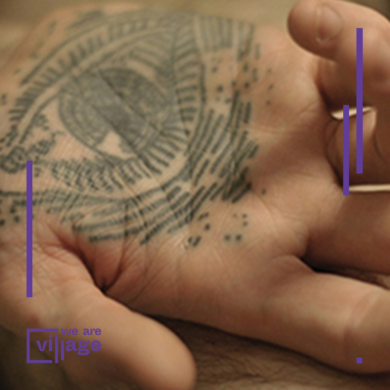 Mindfulness Workshop - Queer Bridges