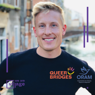 How to Succeed in Job Interviews - Queer Bridges