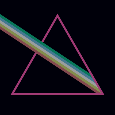 Queer Crip Community Building Lernen