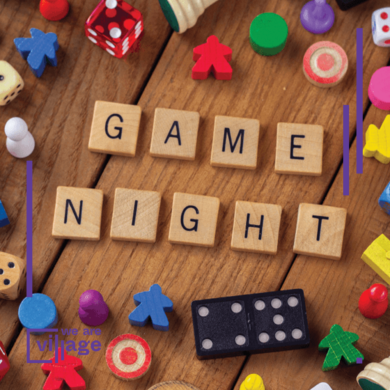 Game Night